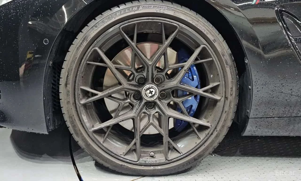 BMW 850 xDrive Gran Coupe | ��������������� | ���� �� �� | Mobile.bg � ����������� 5