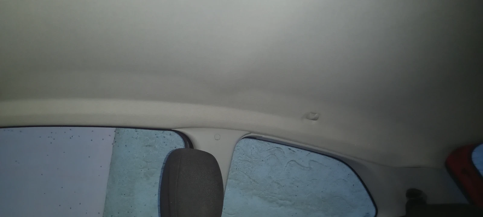 Ford Fiesta, снимка 7 - Автомобили и джипове - 56466692