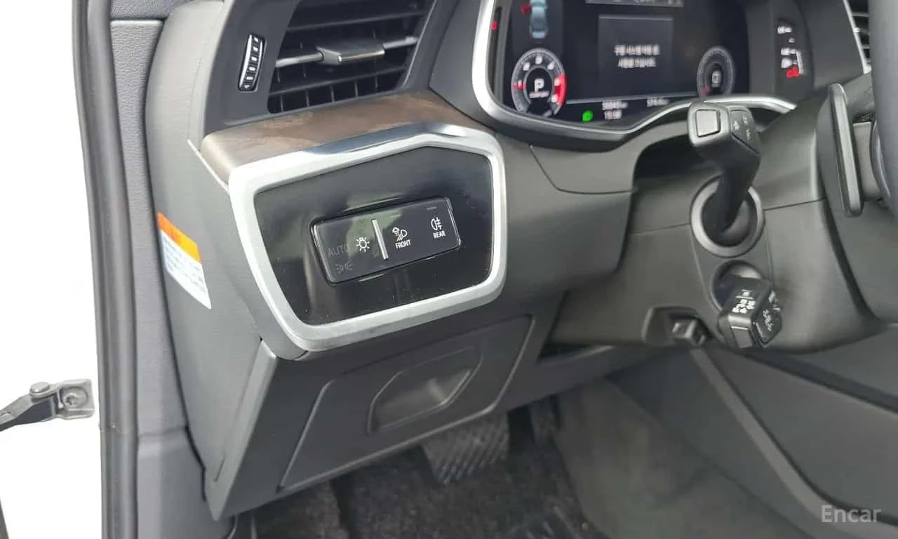 Audi A6 * 40 TDI Premium * ��������� * 360 * HUD *  | Mobile.bg � ����������� 17