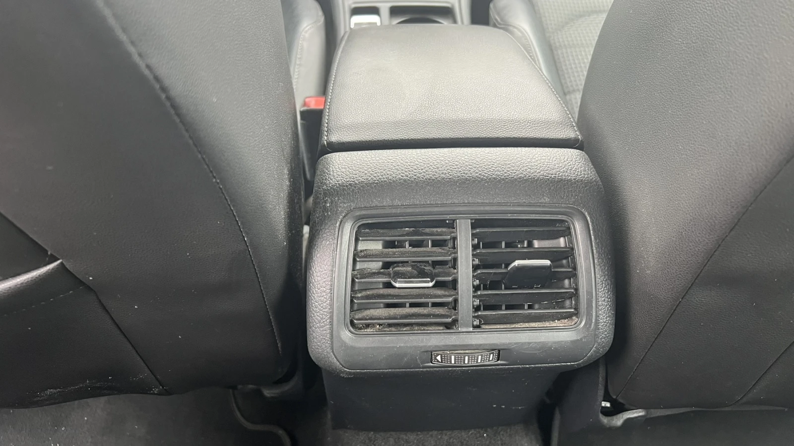 VW Golf 2.0 Diesel, снимка 15 - Автомобили и джипове - 56736661
