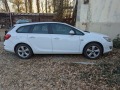 Opel Astra 1.7  cdti - [3] 