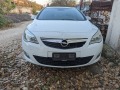 Opel Astra 1.7  cdti - [2] 