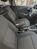 Opel Astra 1.7  cdti - изображение 6