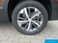 Peugeot Rifter НА ЧАСТИ 1.5ДИЗЕЛ GTline  - [18] 