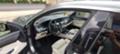 BMW 5 Gran Turismo 530GT LUXURY X-DRIVE, снимка 11 - Автомобили и джипове - 34893891