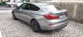 BMW 5 Gran Turismo 530GT LUXURY X-DRIVE - изображение 4