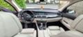 BMW 5 Gran Turismo 530GT LUXURY X-DRIVE, снимка 12 - Автомобили и джипове - 34893891