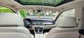 BMW 5 Gran Turismo 530GT LUXURY X-DRIVE, снимка 8