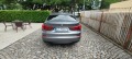 BMW 5 Gran Turismo 530GT LUXURY X-DRIVE - изображение 5