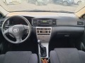 Toyota Corolla 1.6VVT-I  - изображение 5