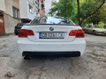 BMW 330 E 92 - изображение 5