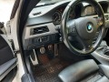 BMW 330 E 92 - изображение 9