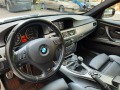 BMW 330 E 92 - изображение 7