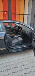 Audi A5 3.0TDI - изображение 5