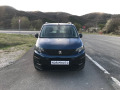 Peugeot Rifter 1.5HDI/M1/5SEATS/EURO6 - изображение 6