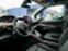 Обява за продажба на Peugeot Rifter НА ЧАСТИ 1.5ДИЗЕЛ GTline  ~11 лв. - изображение 9