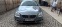 Обява за продажба на BMW 5 Gran Turismo 530GT LUXURY X-DRIVE ~36 666 лв. - изображение 2