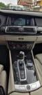 Обява за продажба на BMW 5 Gran Turismo 530GT LUXURY X-DRIVE ~36 666 лв. - изображение 8