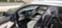 Обява за продажба на BMW 5 Gran Turismo 530GT LUXURY X-DRIVE ~36 666 лв. - изображение 10