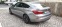 Обява за продажба на BMW 5 Gran Turismo 530GT LUXURY X-DRIVE ~36 666 лв. - изображение 3