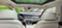 Обява за продажба на BMW 5 Gran Turismo 530GT LUXURY X-DRIVE ~36 666 лв. - изображение 7