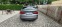 Обява за продажба на BMW 5 Gran Turismo 530GT LUXURY X-DRIVE ~36 666 лв. - изображение 4