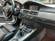 Обява за продажба на BMW 330 E 92 ~32 900 лв. - изображение 10