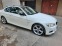 Обява за продажба на BMW 330 E 92 ~32 900 лв. - изображение 2