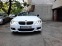 Обява за продажба на BMW 330 E 92 ~32 900 лв. - изображение 1