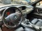 Обява за продажба на BMW 330 E 92 ~32 900 лв. - изображение 6