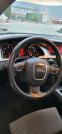 Обява за продажба на Audi A5 3.0TDI ~20 000 лв. - изображение 6
