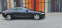 Обява за продажба на Audi A5 3.0TDI ~20 000 лв. - изображение 3
