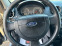 Обява за продажба на Ford Fiesta 2005+1.4HDI+КОЖА+4ДЖ. С ЗИМНИ ГУМИ ~3 990 лв. - изображение 8