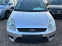 Обява за продажба на Ford Fiesta 2005+1.4HDI+КОЖА+4ДЖ. С ЗИМНИ ГУМИ ~3 990 лв. - изображение 2