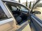 Обява за продажба на Opel Astra ~5 500 лв. - изображение 11