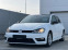 Обява за продажба на VW Golf 1.4TSI R-Line! Full Extra! Автоматик!!! ~26 900 лв. - изображение 2