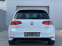 Обява за продажба на VW Golf 1.4TSI R-Line! Full Extra! Автоматик!!! ~26 900 лв. - изображение 3