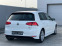 Обява за продажба на VW Golf 1.4TSI R-Line! Full Extra! Автоматик!!! ~26 900 лв. - изображение 5