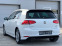 Обява за продажба на VW Golf 1.4TSI R-Line! Full Extra! Автоматик!!! ~26 900 лв. - изображение 4