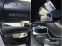 Обява за продажба на Peugeot Rifter 1.5HDI/M1/5SEATS/EURO6 ~12 799 EUR - изображение 11