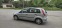 Обява за продажба на Ford Fiesta 1.4i ST ~3 500 лв. - изображение 5