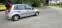 Обява за продажба на Ford Fiesta 1.4i ST ~3 500 лв. - изображение 4