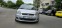 Обява за продажба на Ford Fiesta 1.4i ST ~3 500 лв. - изображение 10