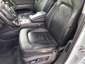 Audi Q7 3, 0TDI 239ps FACELIFT, снимка 7
