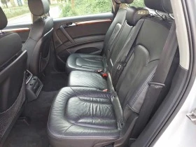 Audi Q7 3, 0TDI 239ps FACELIFT, снимка 8