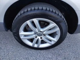Audi Q7 3, 0TDI 239ps FACELIFT, снимка 16