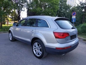Audi Q7 3, 0TDI 239ps FACELIFT, снимка 4