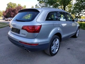 Audi Q7 3, 0TDI 239ps FACELIFT, снимка 5