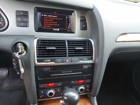 Audi Q7 3, 0TDI 239ps FACELIFT, снимка 13