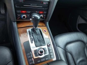 Audi Q7 3, 0TDI 239ps FACELIFT, снимка 10